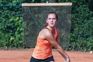 Helene Grimm 694 - Stadtwerke Pinneberg Cup